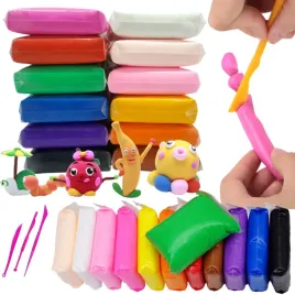 piankolina-12-sztuk-plastelina-pianka-nozyk-cocolina-piankowa-senso-glina