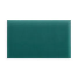 panel-tapicerowany-magic-velvet-turkusowy-50x40-pt-50-40-m19-59061660854