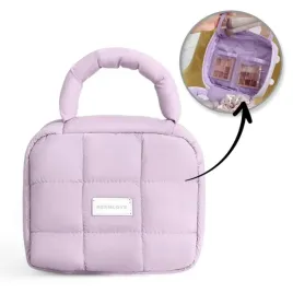 kosmetyczka-damska-pikowana-kuferek-z-raczka-185-x-125-x-13cm-ks139fio-