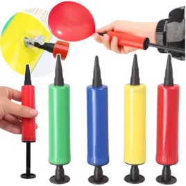 pompka-reczna-do-dmuchania-pompowania-balonow