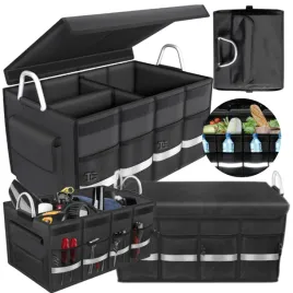 organizer-do-bagaznika-auta-samochodu-torba-kufer-samochodowy-na-zepy-duzy