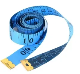 centymetr-krawiecki-miara-metr-wytrzymaly-150cm-er40487-5903899255627