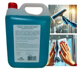profesjonalny-plyn-do-mycia-szyb-i-luster-5l-bez-smug-aktive-box-ab1225