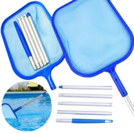 siatka-sitko-do-czyszczenia-basenow-kijek-basen