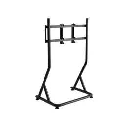 stelaz-do-telewizora-huzaro-speed-9-1