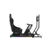 stelaz-do-telewizora-huzaro-speed-9-1-kod-producenta-speed-9-1-stan-nowy