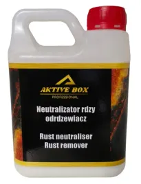 neutralizator-rdzy-1-litr-neutralizator-odrdzewiacz-aktive-box-ab1201-akti
