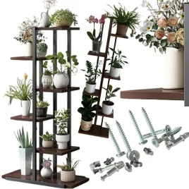 kwietnik-stojak-na-rosliny-kwiaty-regal-loft