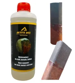 odrdzewiacz-profesjonalny-stal-zeliwo-metal-1litr-aktive-box-ab1202-aktive