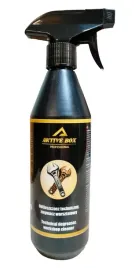 odtluszczacz-techniczny-zmywacz-warsztatowy-05-litra-aktive-box-ab1204-ak