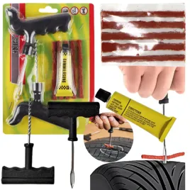 zestaw-naprawczy-do-naprawy-opon-kol-sznury-klej-frez-szydlo