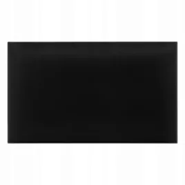 panel-tapicerowany-czarny-50x40-pt50-40-t01-5905720087414