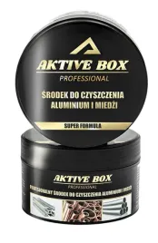 aktive-box-rewolucyjny-preparat-do-czyszczenia-miedzi-i-aluminium-200ml