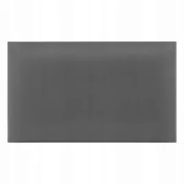 panel-tapicerowany-jasny-szary-50x40-pt50-40-t06-5905720090704