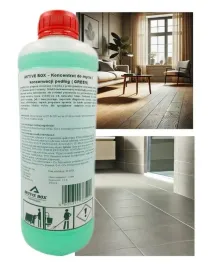 koncentrat-do-mycia-i-konserwacji-podlog-1-litr-aktive-box-ab1211-aktive-b