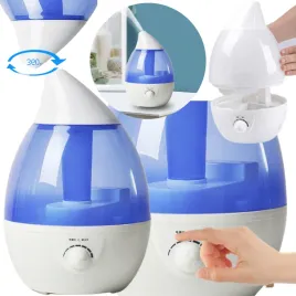 nawilzacz-powietrza-regulowany-lampka-kolorowa-lezka