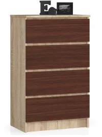 komoda-k-60-cm-4-szuflady-sonoma-wenge-akord-furniture-factory-op0lk-6d