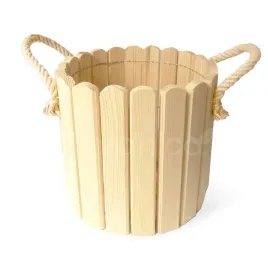 oslonka-33-cm-drewno-brazowy