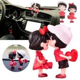 gadzet-do-samochodu-na-deske-rozdzielcza-figurka-ozdoba-prezent-podarunek