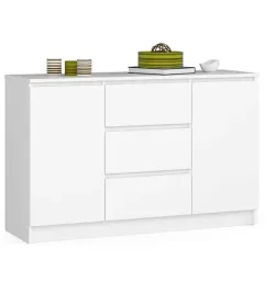 komoda-k016-clp-biala-akord-furniture-factory-komk016bia-5907504381114