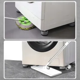 podkladki-antywibracyjne-gumowe-pod-pralke-zmywarke-suszarke-lodowke-4-szt