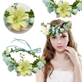 wianek-opaska-do-wlosow-slub-boho-panienski-ozdoba