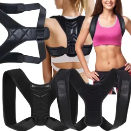 korektor-wad-postawy-kregoslupa-prostotrzymacz-m