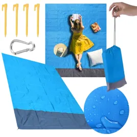 mata-plazowa-wodoodporna-koc-piknikowy-200-x-145-duzy-rodzinny