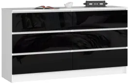 komoda-k140-6sz-clp-czarny-polysk-akord-furniture-factory-op0lk-1biaczarn