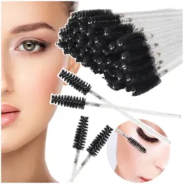 szczoteczki-do-brwi-rzes-50-szt-srebrne-brokatowe-jednorazone-spiralki