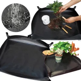 podkladka-mata-do-przesadzania-roslin-66x66cm