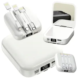 mocny-szybki-powerbank-ladowarka-10000mah-usb-c-micro-lighting-lusterko