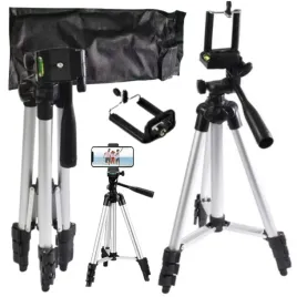 uchwyt-statyw-na-telefon-kamere-selfie-trojnog