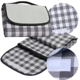 koc-piknikowy-plazowy-mata-z-izolacja-200x145-wodoodporny-skladany-duzy-xxl