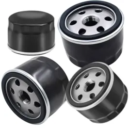 filtr-oleju-3-4x16-unf-wysokosc-58mm-srednica-76mm-oczyszczanie-oleju