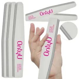 pilnik-do-paznokci-lodka-polksiezyc-onlyu-s-100-180-polerka-10szt