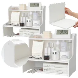 organizer-na-biurko-szafka-przybornik-plastikowy-przechowywanie-organizacja