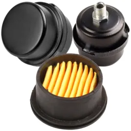 filtr-powietrza-1-2-bez-oleju-20mm-metalowa-obudowa-do-sprezarki