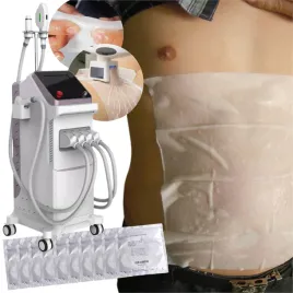 membrana-do-kriolipolizy-42cm-x-34cm-membrana-przeciwzamrazeniowa-1szt-l