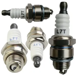 dls-swieca-zaplonowa-l7t-do-silnikow-spalinowych-kosiarek-i-pilarek