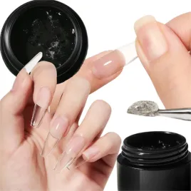 zel-do-paznokci-przedluzanie-paznokci-zel-uv-10ml-zel-budujacy-do-paznokci