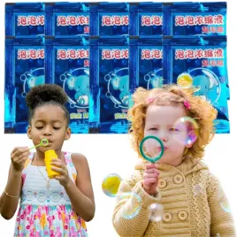 plyn-do-baniek-mydlanych-10-ml-do-rozcienczania-z-woda-x-20-szt