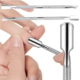 dlutko-radelko-kopytko-do-skorek-paznokci-usuwania-skorek-dlutko-polokragle