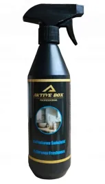 lazienkowa-swiezosc-profesjonalny-plyn-do-mycia-lazienki-500-ml-aktive-box