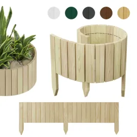 be4nature-rollborder-elastyczny-drewniany-plot-100-x-30-cm-nieimpregnowany