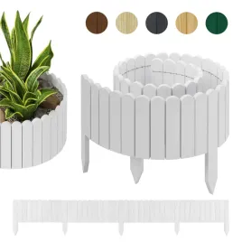 be4nature-obrzeze-trawnikowe-ogrodowe-palisada-border-200-x-40-cm-bialy-ro