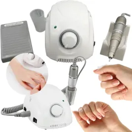 frezarka-do-paznokci-pedicure-manicure-raczka-podstawka