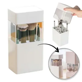 organizer-na-pedzle-pojemnik-do-suszenia-12-szt-pedzli-22-x-105-x-8-cm-c