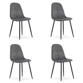 krzeslo-asti-ciemny-szary-aksamit-x-4-leobert-model-3536-4-asti-lukx06