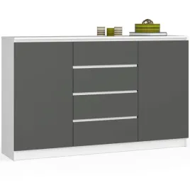 komoda-k160-2d-4sz-clp-bialy-szary-akord-furniture-factory-op0lk-1biasz
